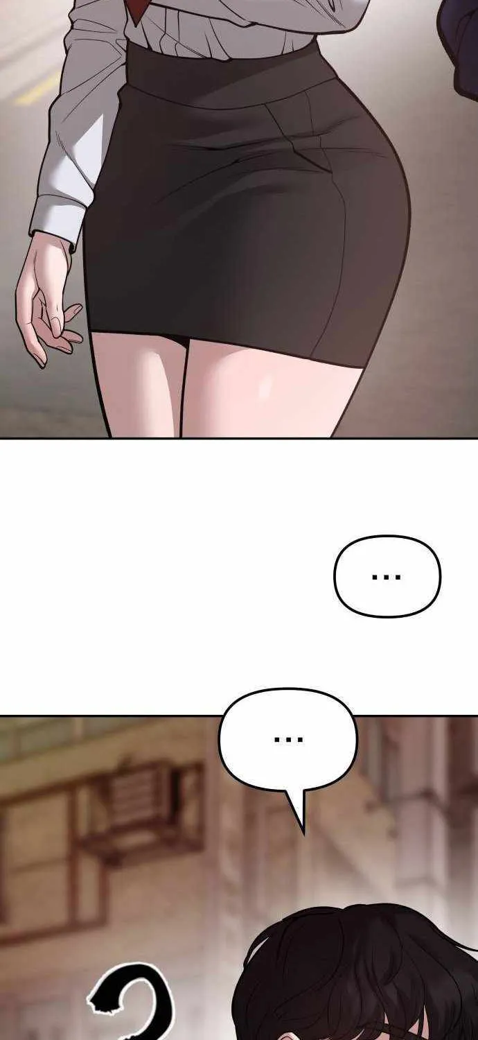 Read The Bully In-Charge chapter 78 image 56 on Lezhin