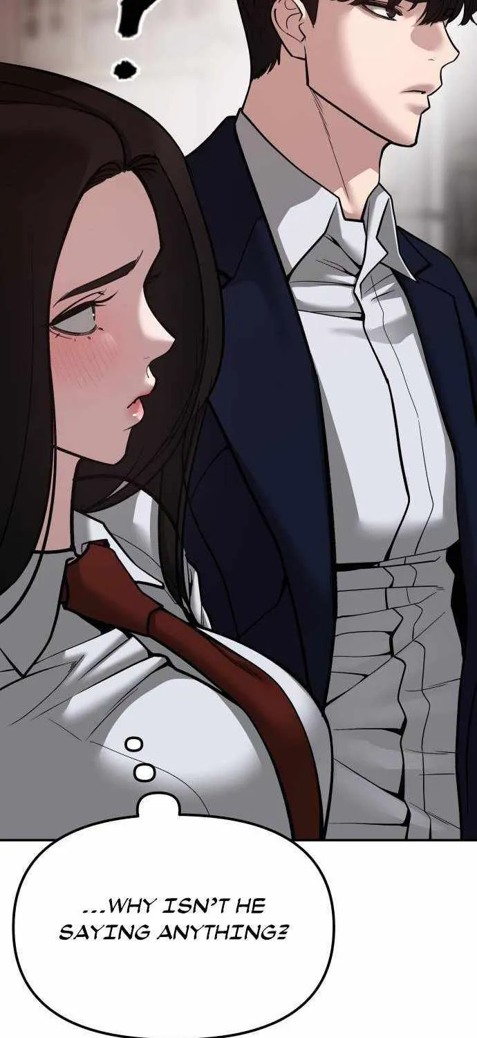 Read The Bully In-Charge chapter 78 image 57 on Lezhin