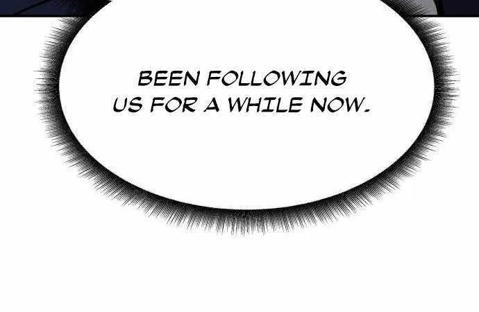 Read The Bully In-Charge chapter 78 image 59 on Lezhin