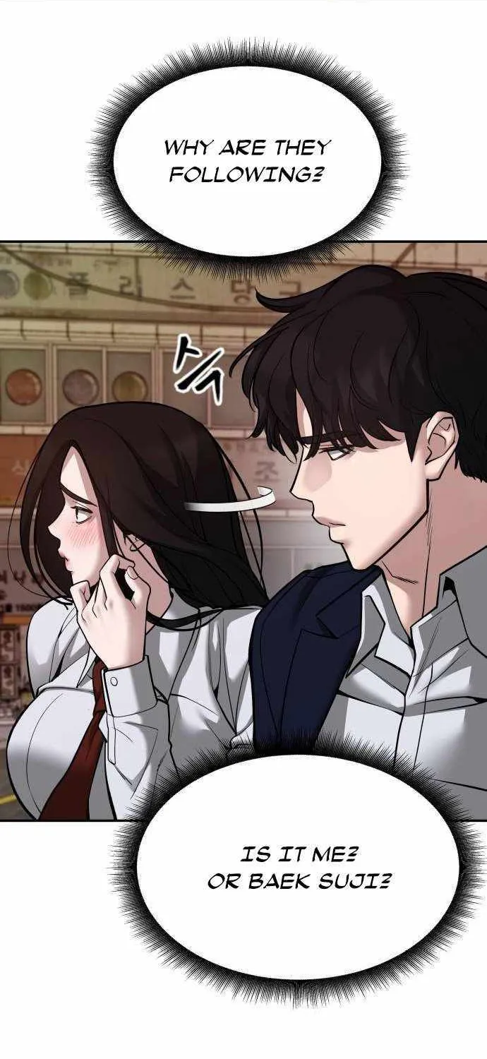 Read The Bully In-Charge chapter 78 image 61 on Lezhin