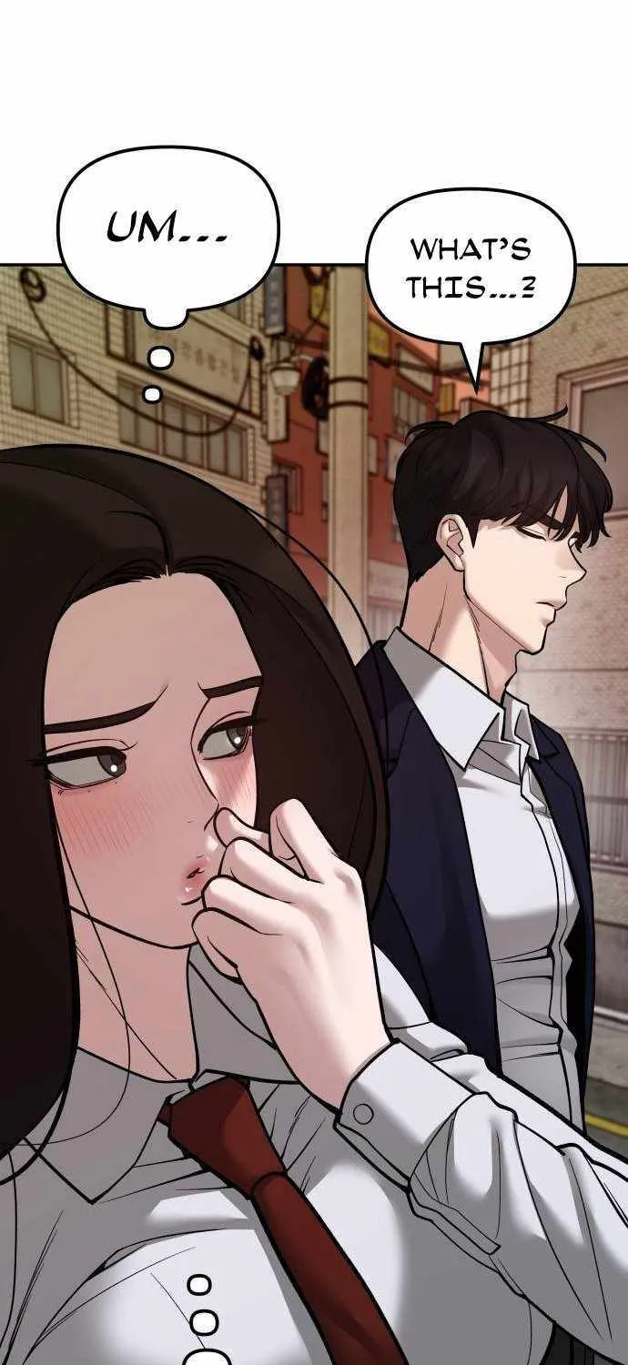 Read The Bully In-Charge chapter 78 image 62 on Lezhin