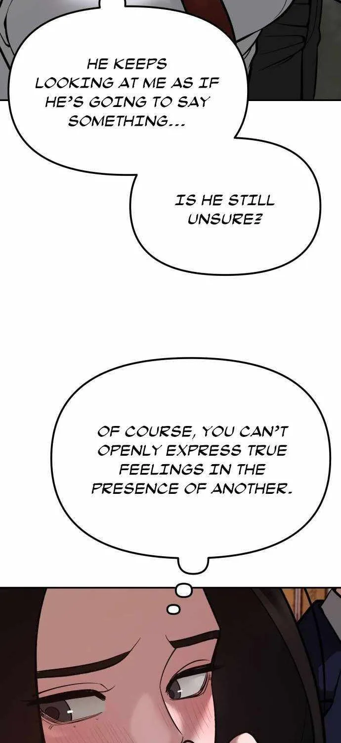 Read The Bully In-Charge chapter 78 image 63 on Lezhin