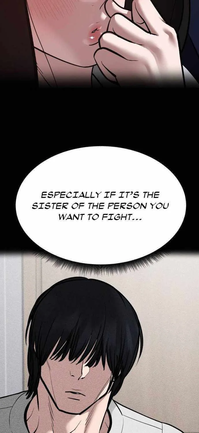 Read The Bully In-Charge chapter 78 image 64 on Lezhin