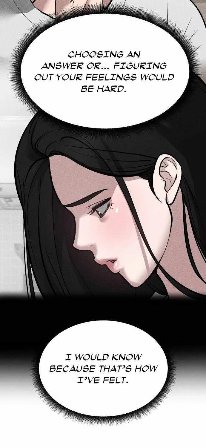 Read The Bully In-Charge chapter 78 image 65 on Lezhin