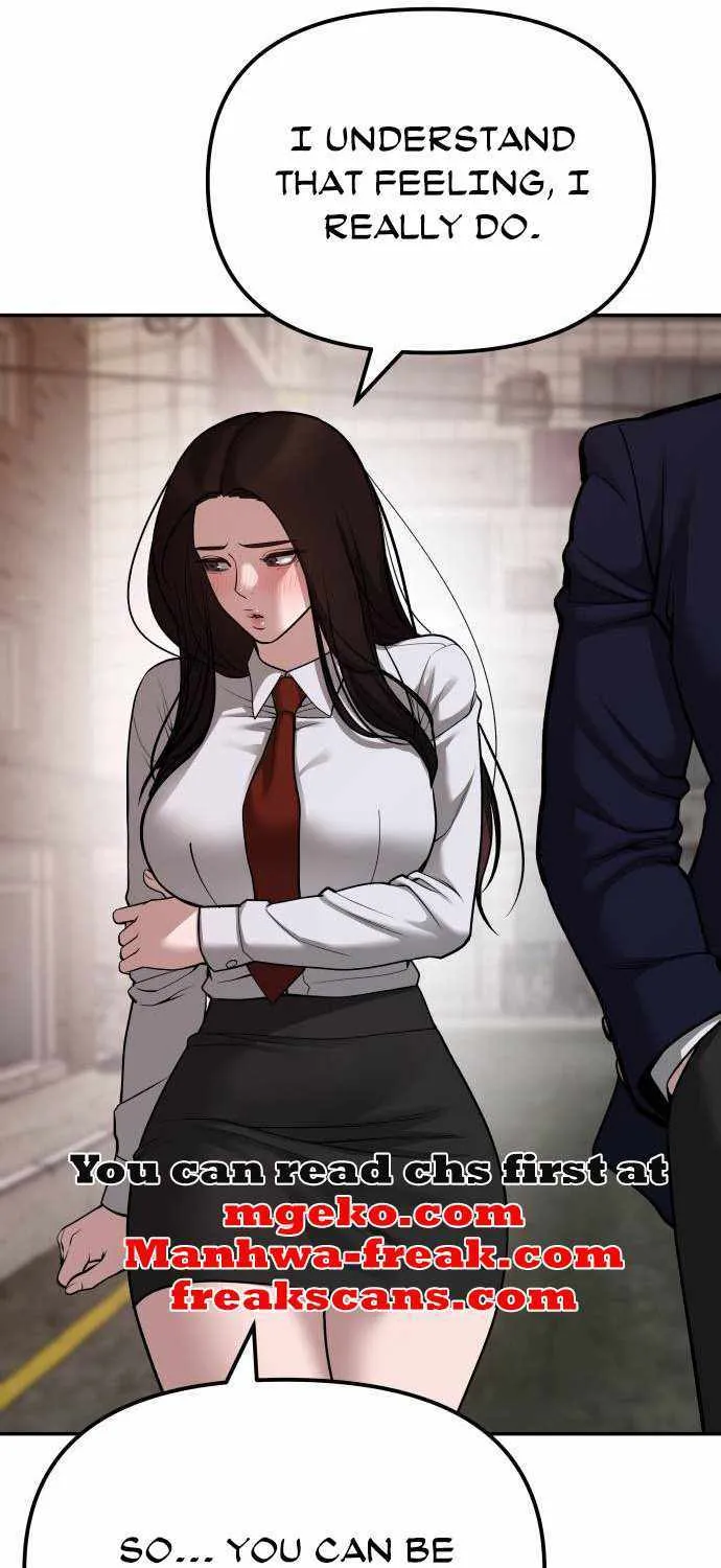 Read The Bully In-Charge chapter 78 image 67 on Lezhin
