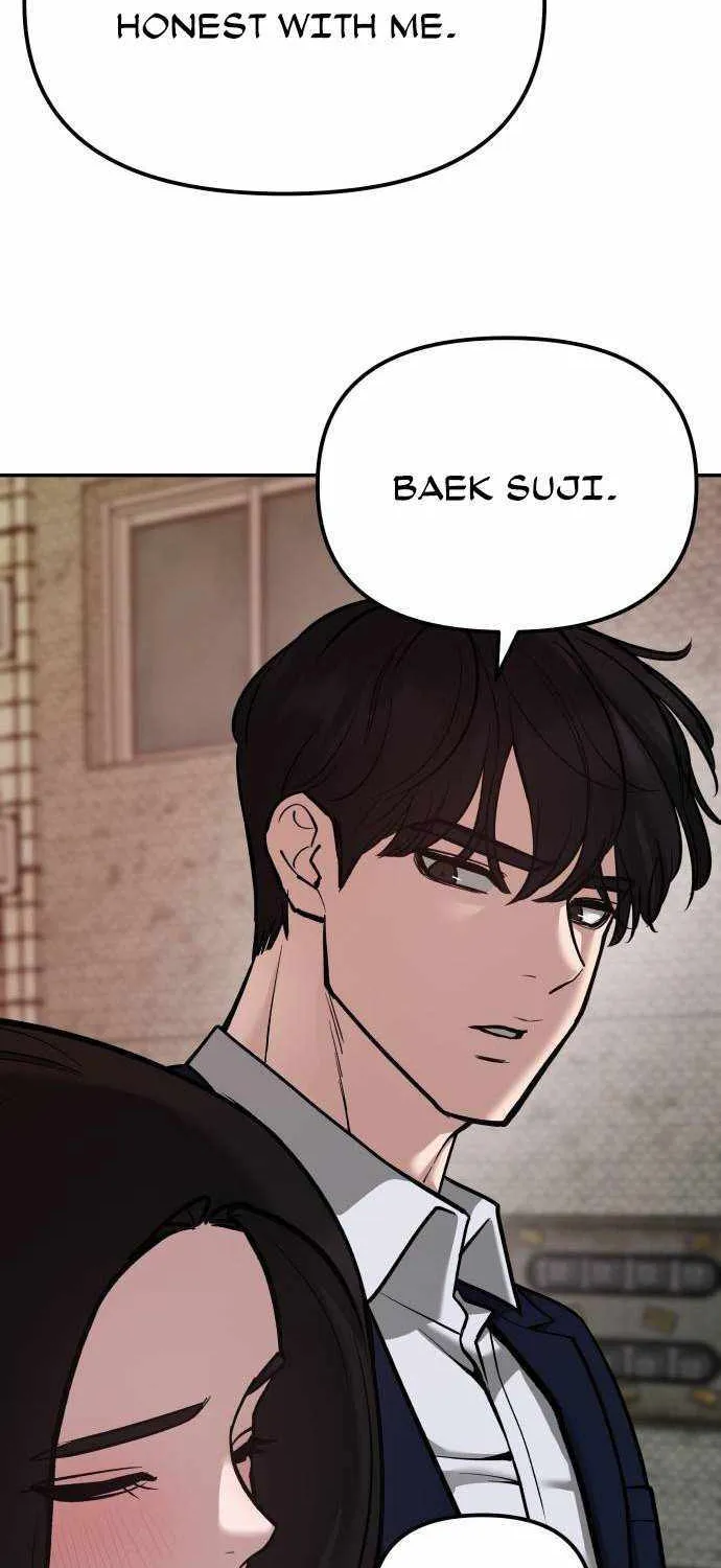 Read The Bully In-Charge chapter 78 image 68 on Lezhin