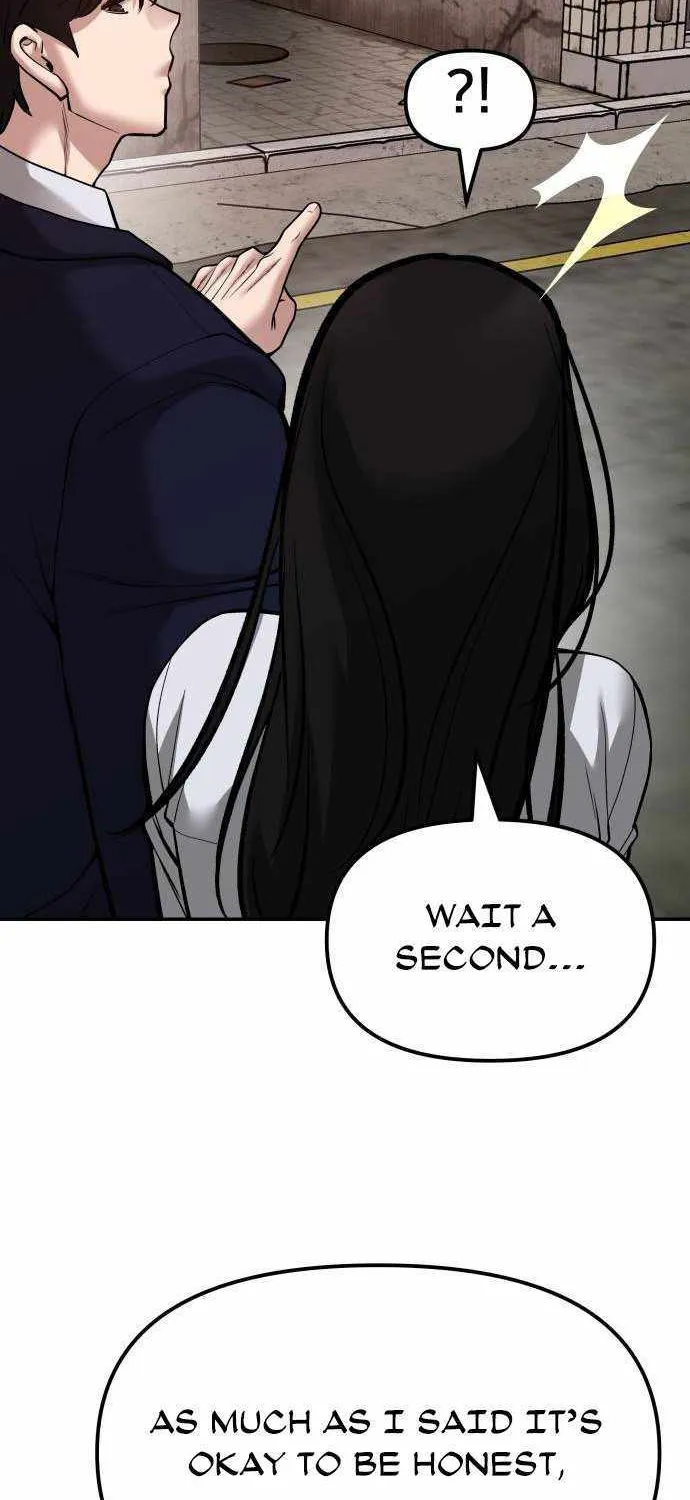 Read The Bully In-Charge chapter 78 image 70 on Lezhin