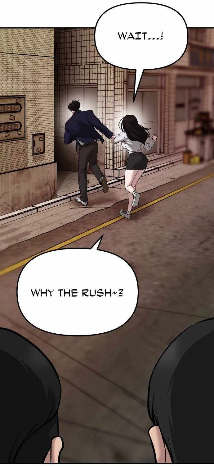 Read The Bully In-Charge chapter 78 image 73 on Lezhin