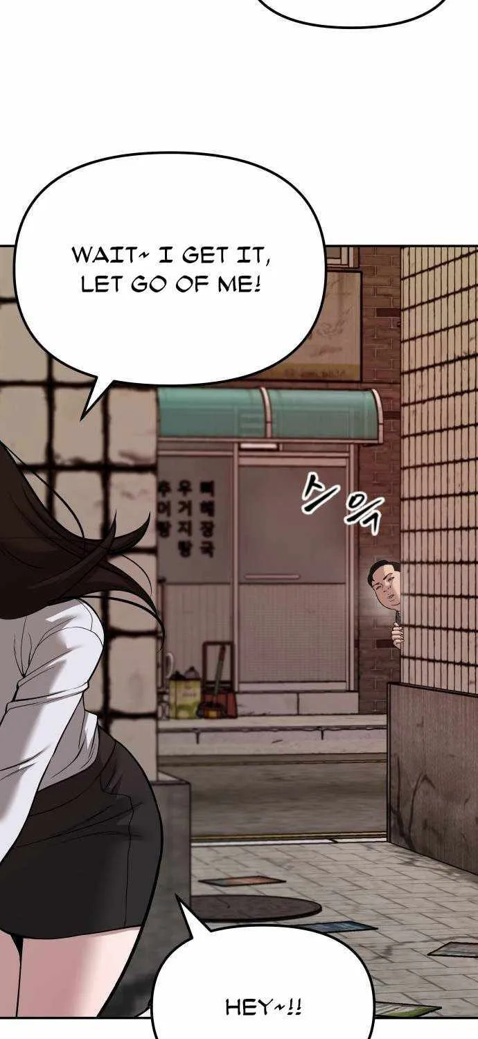 Read The Bully In-Charge chapter 78 image 75 on Lezhin