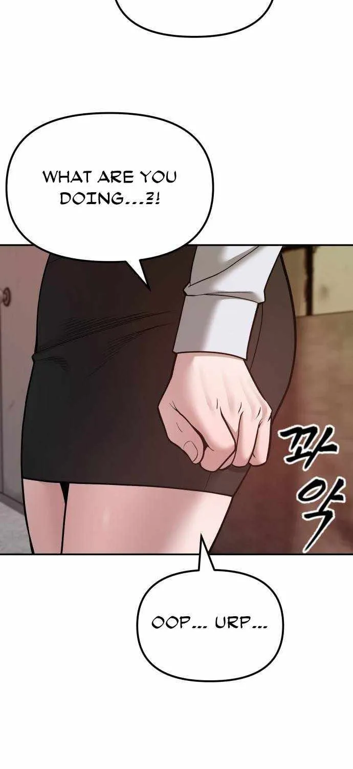 Read The Bully In-Charge chapter 78 image 76 on Lezhin