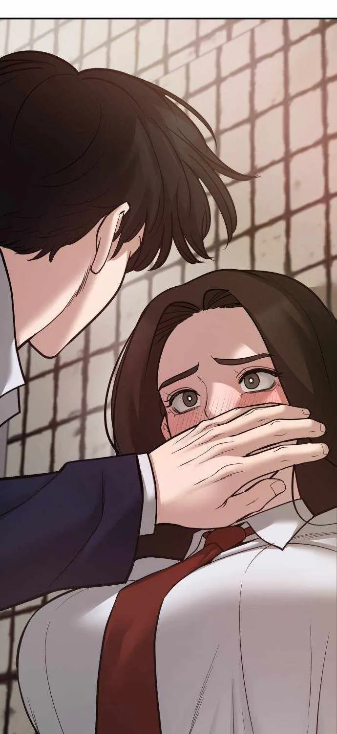 Read The Bully In-Charge chapter 78 image 77 on Lezhin