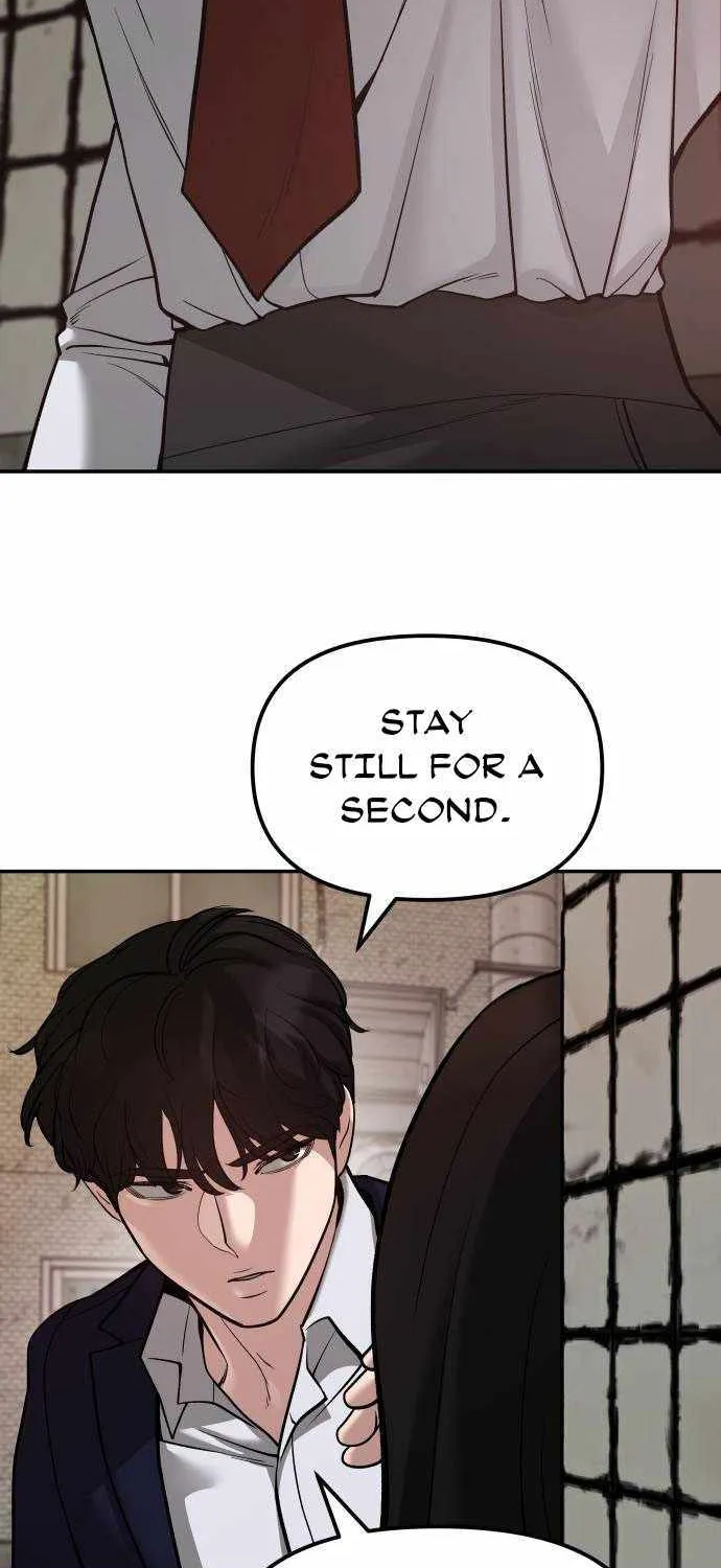 Read The Bully In-Charge chapter 78 image 78 on Lezhin