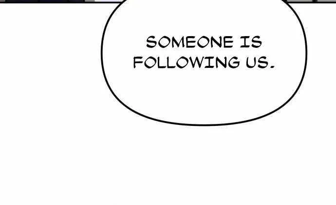 Read The Bully In-Charge chapter 78 image 79 on Lezhin