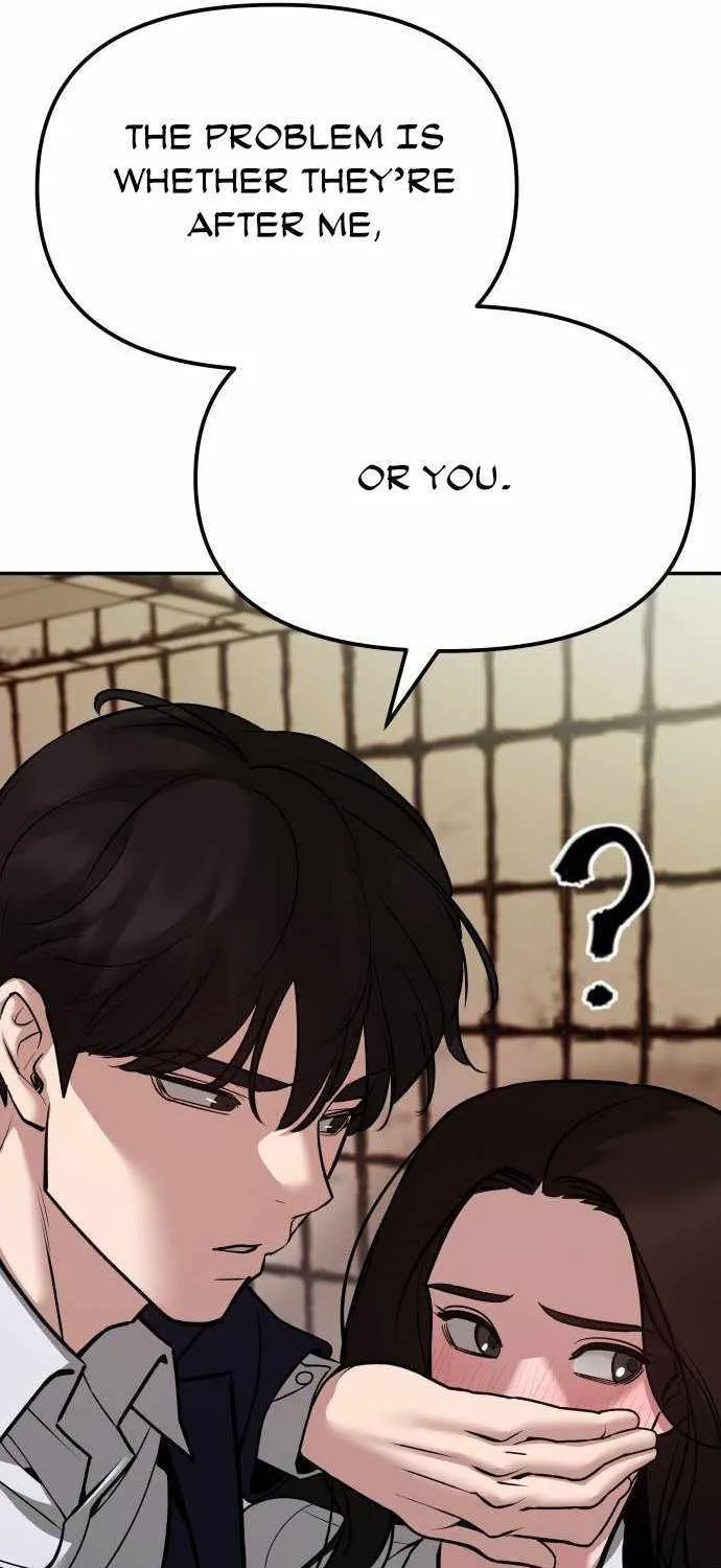 Read The Bully In-Charge chapter 78 image 80 on Lezhin