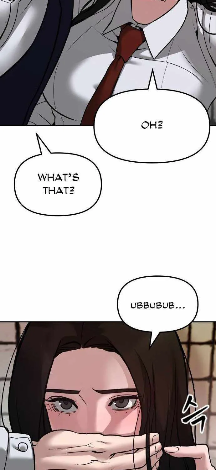 Read The Bully In-Charge chapter 78 image 81 on Lezhin