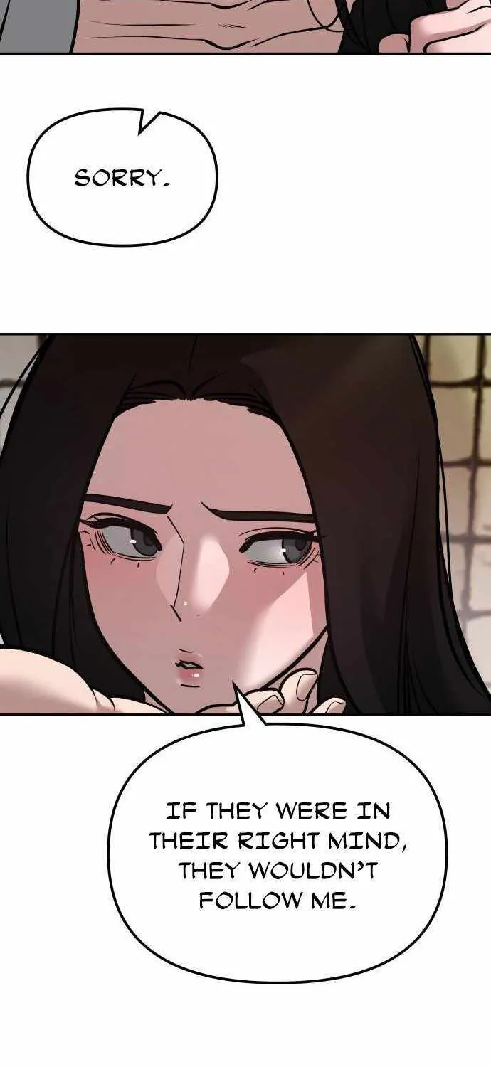 Read The Bully In-Charge chapter 78 image 82 on Lezhin