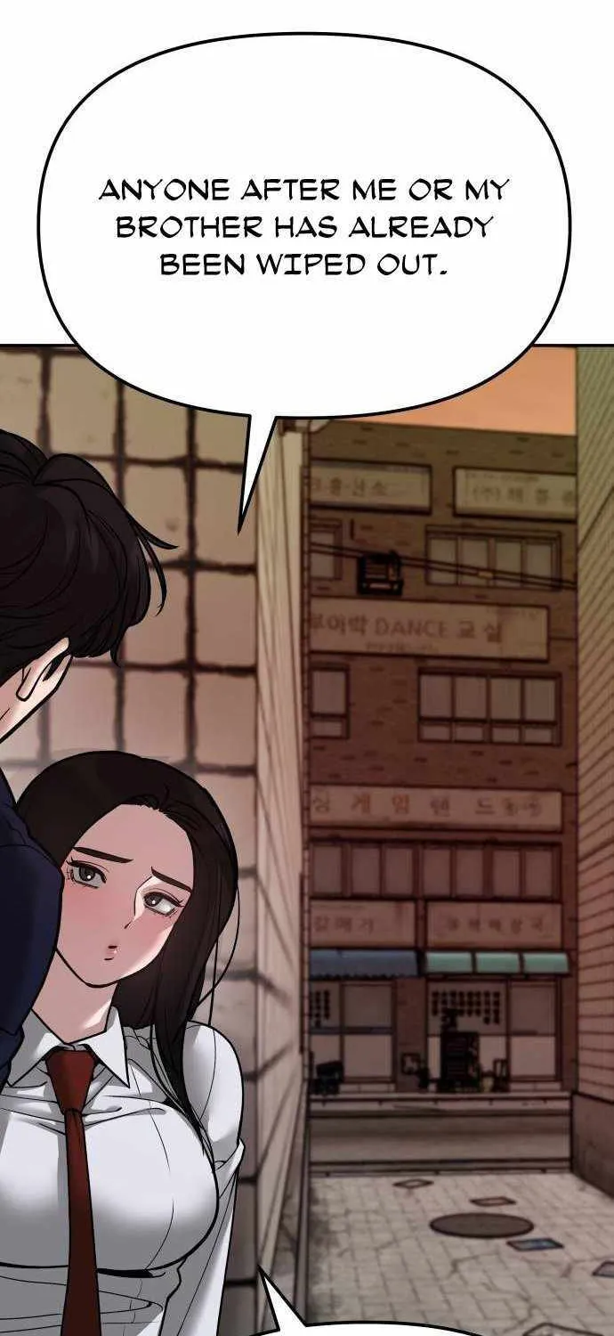 Read The Bully In-Charge chapter 78 image 83 on Lezhin