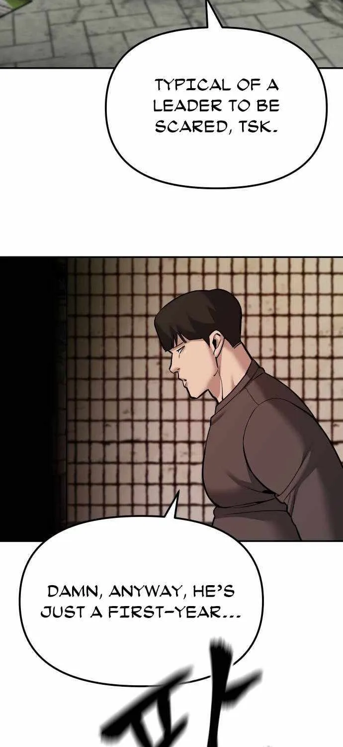Read The Bully In-Charge chapter 78 image 88 on Lezhin