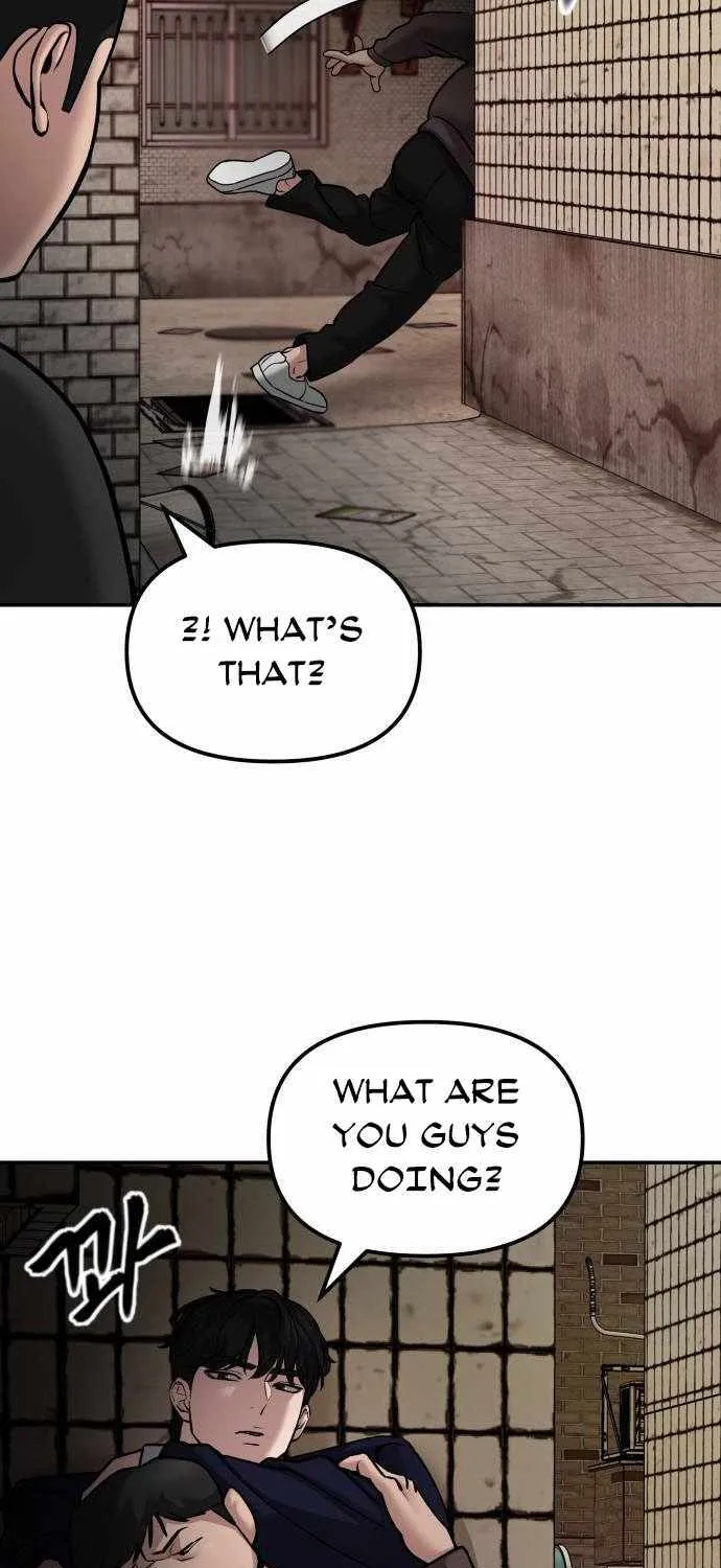 Read The Bully In-Charge chapter 78 image 90 on Lezhin