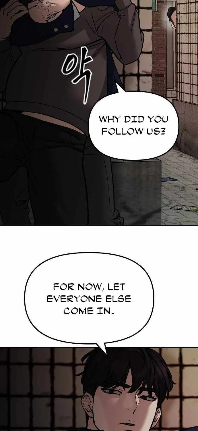 Read The Bully In-Charge chapter 78 image 91 on Lezhin