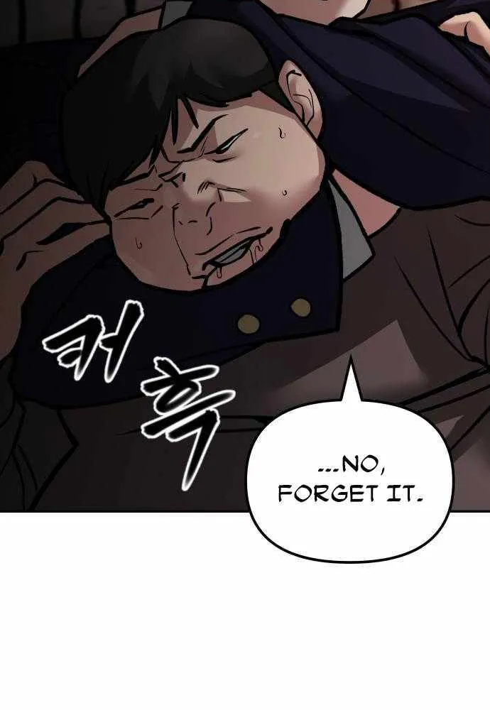 Read The Bully In-Charge chapter 78 image 92 on Lezhin