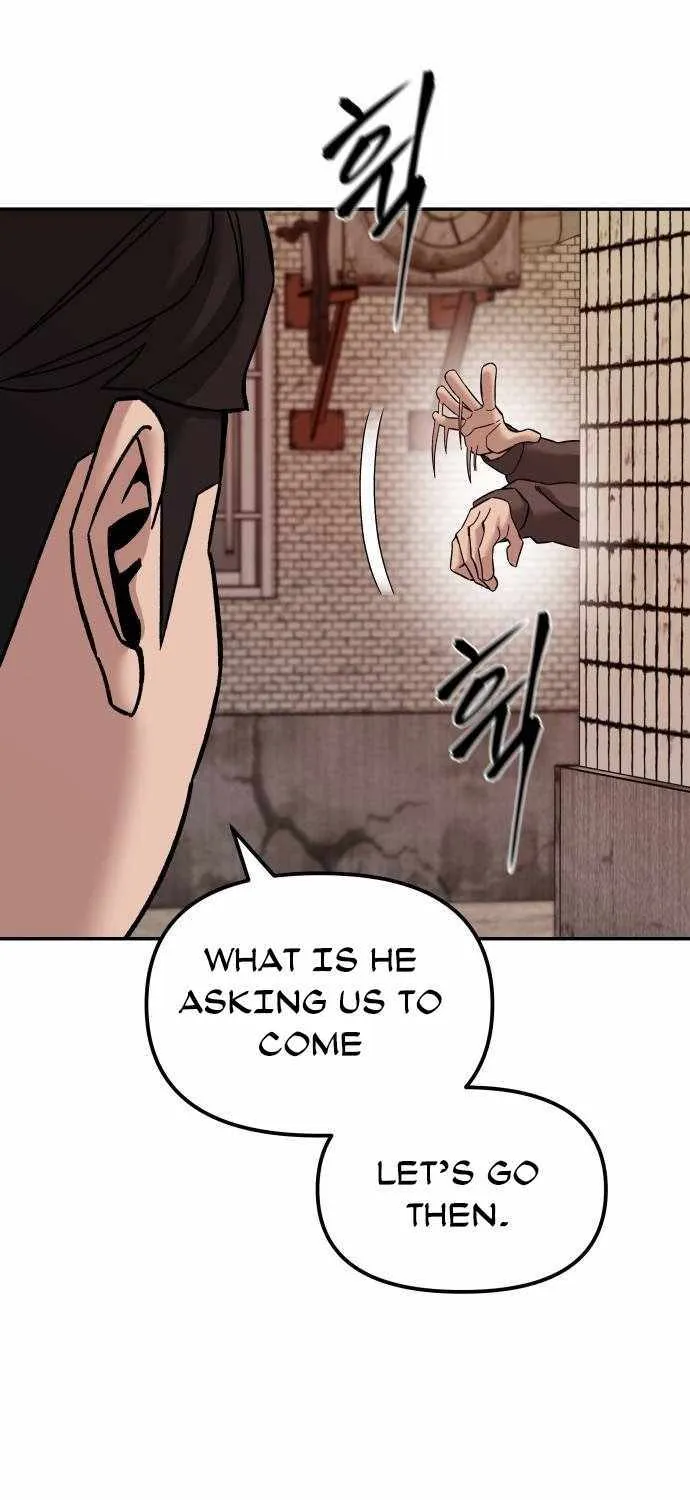 Read The Bully In-Charge chapter 78 image 93 on Lezhin