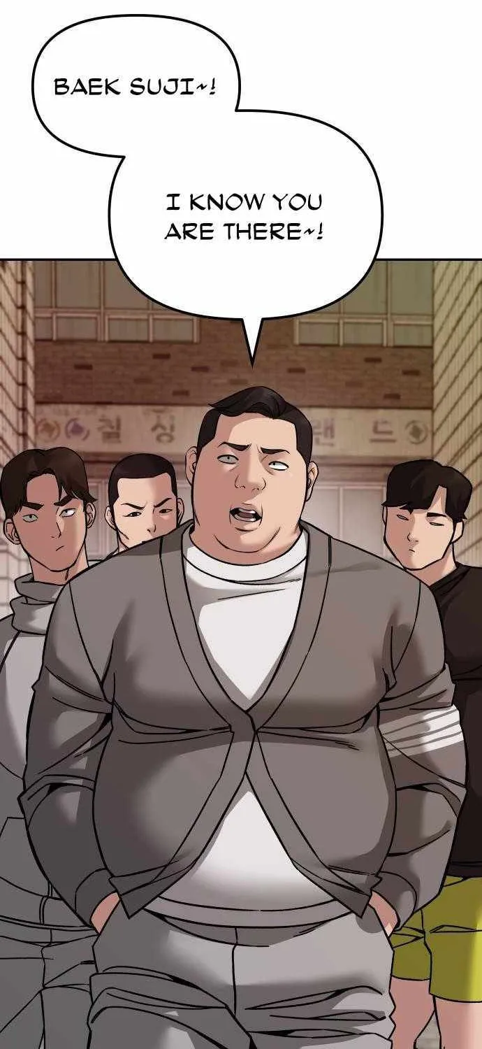 Read The Bully In-Charge chapter 78 image 96 on Lezhin