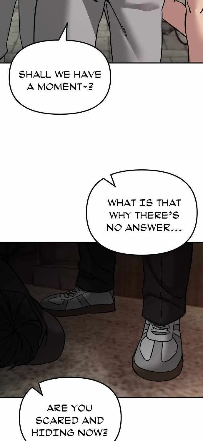 Read The Bully In-Charge chapter 78 image 97 on Lezhin