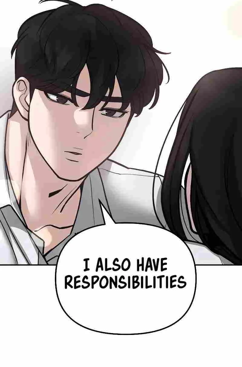 Read The Bully In-Charge chapter 79 image 10 on Lezhin
