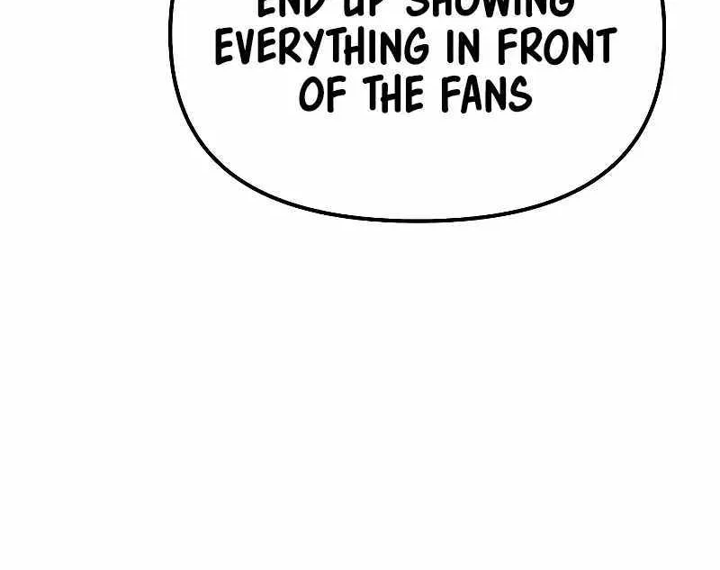 Read The Bully In-Charge chapter 79 image 100 on Lezhin