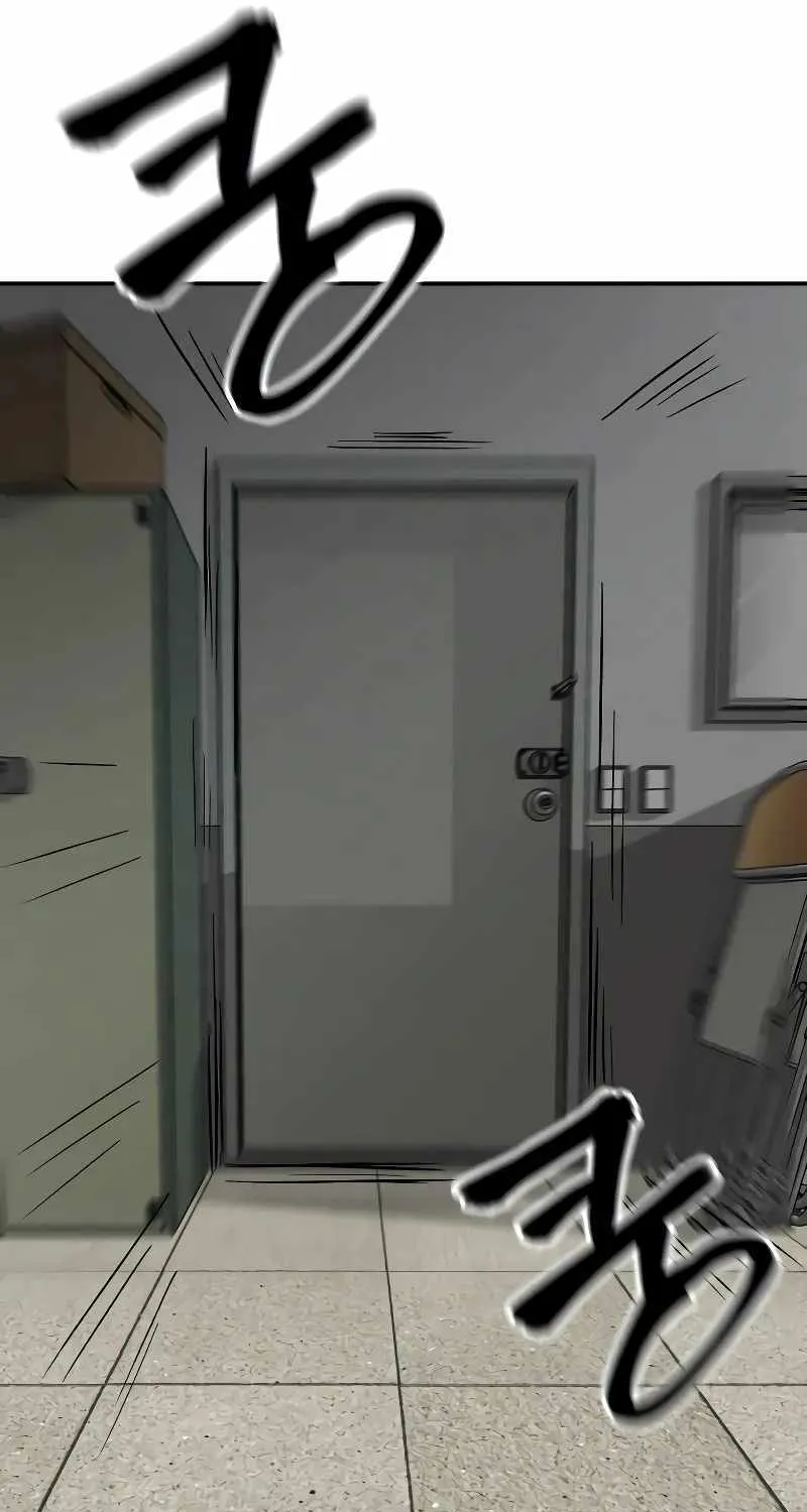 Read The Bully In-Charge chapter 79 image 101 on Lezhin