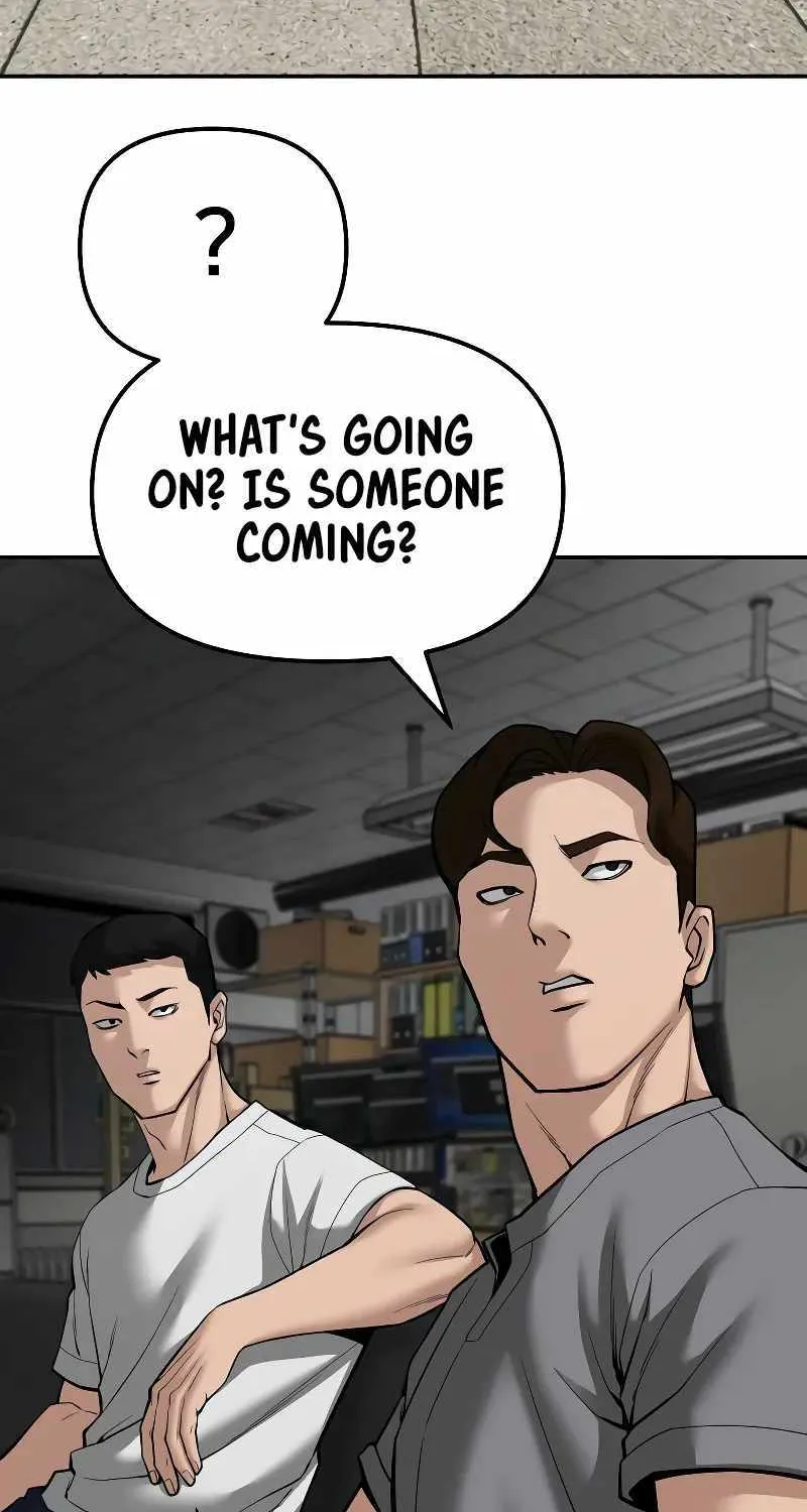Read The Bully In-Charge chapter 79 image 102 on Lezhin