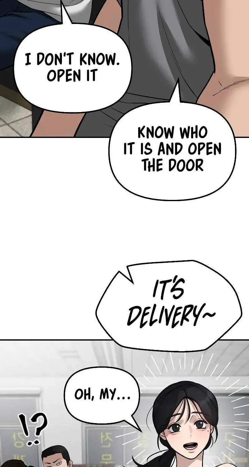 Read The Bully In-Charge chapter 79 image 103 on Lezhin