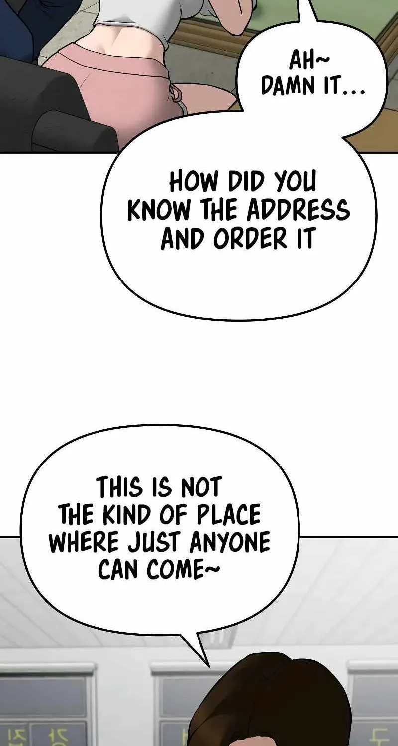 Read The Bully In-Charge chapter 79 image 108 on Lezhin