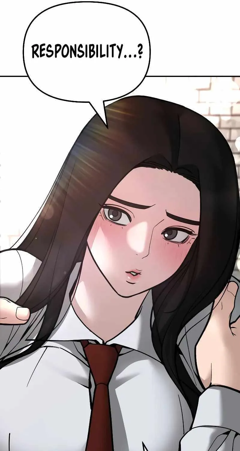 Read The Bully In-Charge chapter 79 image 11 on Lezhin