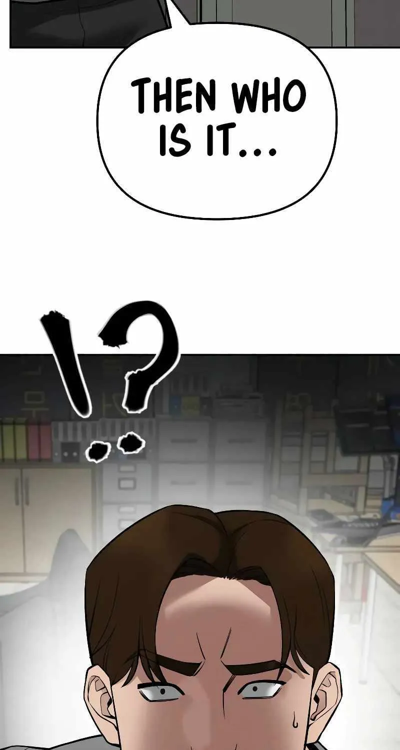 Read The Bully In-Charge chapter 79 image 113 on Lezhin