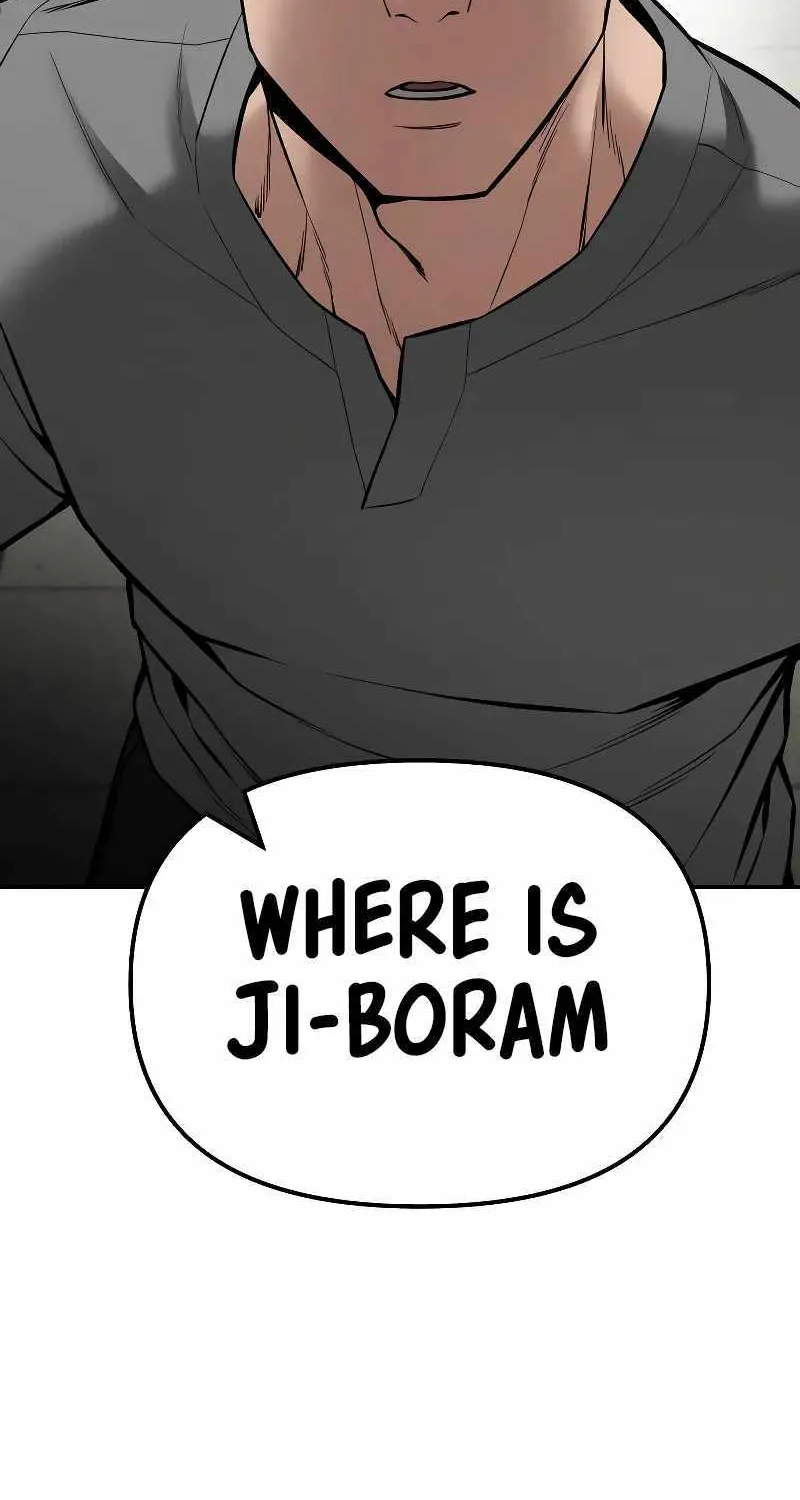 Read The Bully In-Charge chapter 79 image 114 on Lezhin