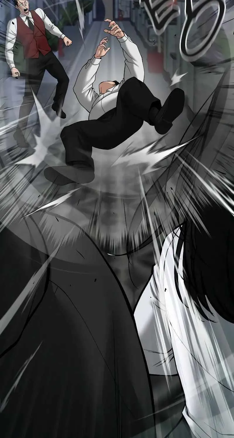 Read The Bully In-Charge chapter 79 image 117 on Lezhin