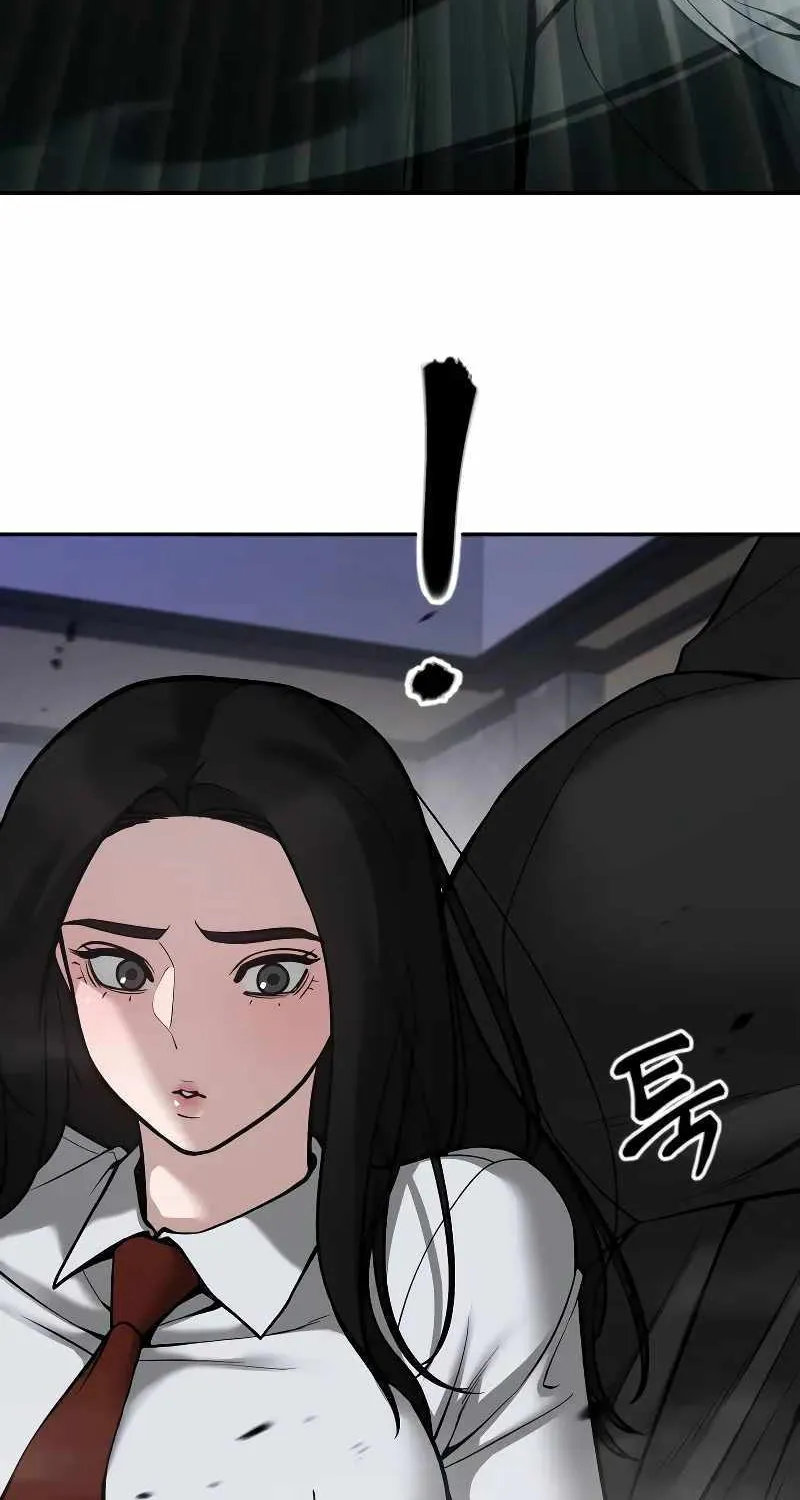 Read The Bully In-Charge chapter 79 image 118 on Lezhin