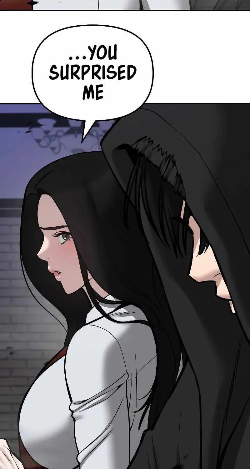 Read The Bully In-Charge chapter 79 image 119 on Lezhin