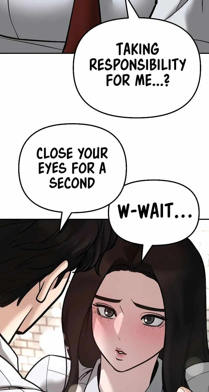 Read The Bully In-Charge chapter 79 image 12 on Lezhin