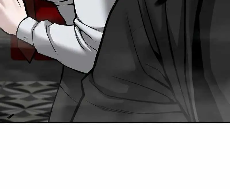 Read The Bully In-Charge chapter 79 image 120 on Lezhin