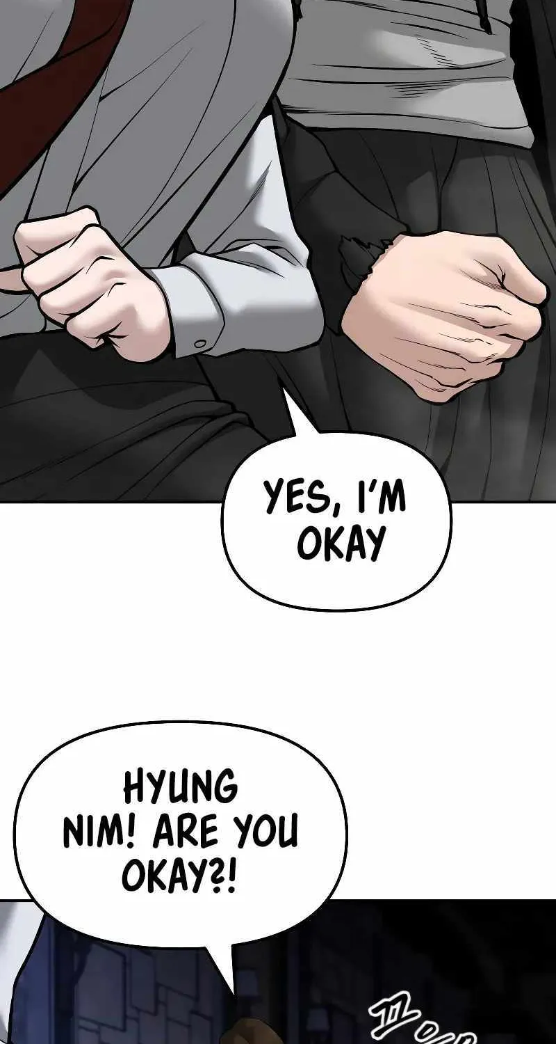 Read The Bully In-Charge chapter 79 image 122 on Lezhin