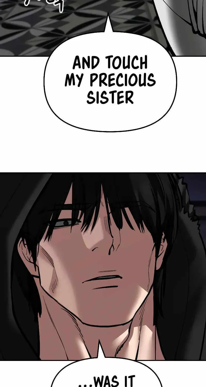 Read The Bully In-Charge chapter 79 image 125 on Lezhin