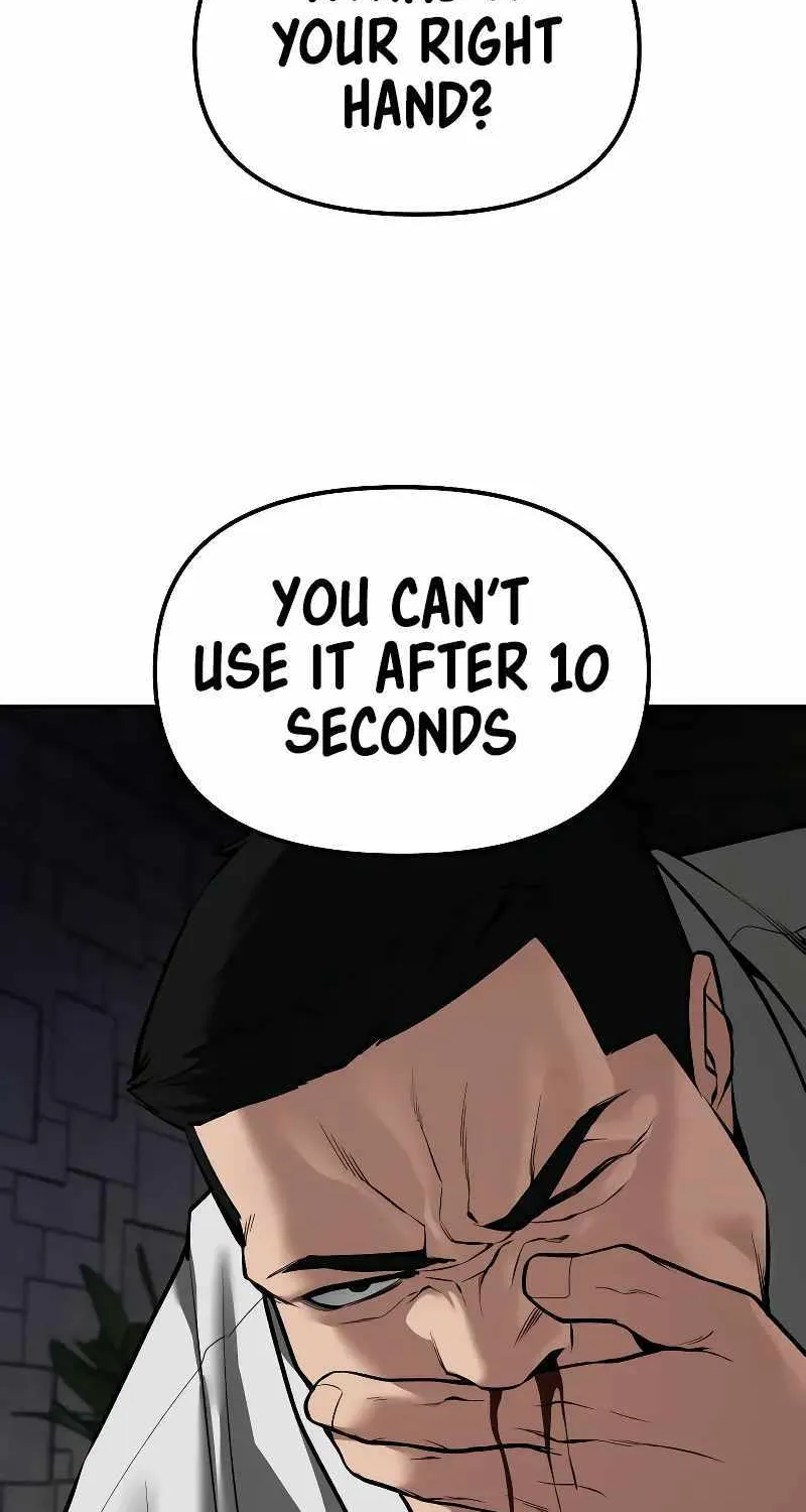 Read The Bully In-Charge chapter 79 image 126 on Lezhin