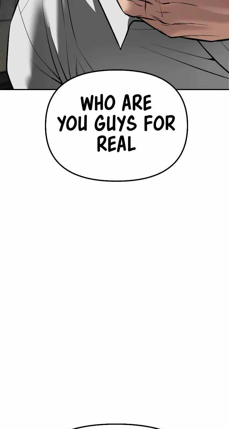 Read The Bully In-Charge chapter 79 image 127 on Lezhin