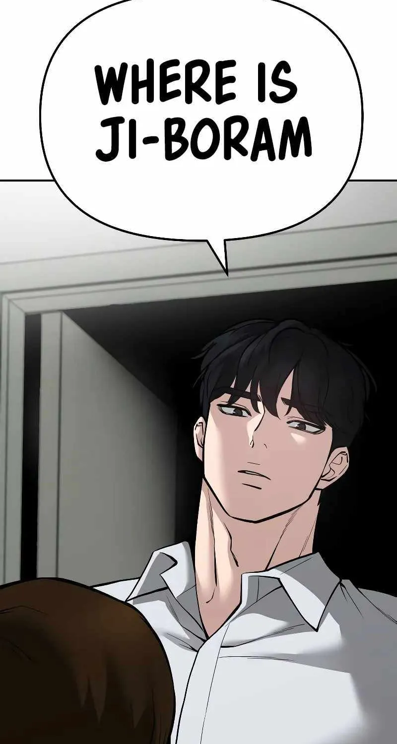 Read The Bully In-Charge chapter 79 image 128 on Lezhin