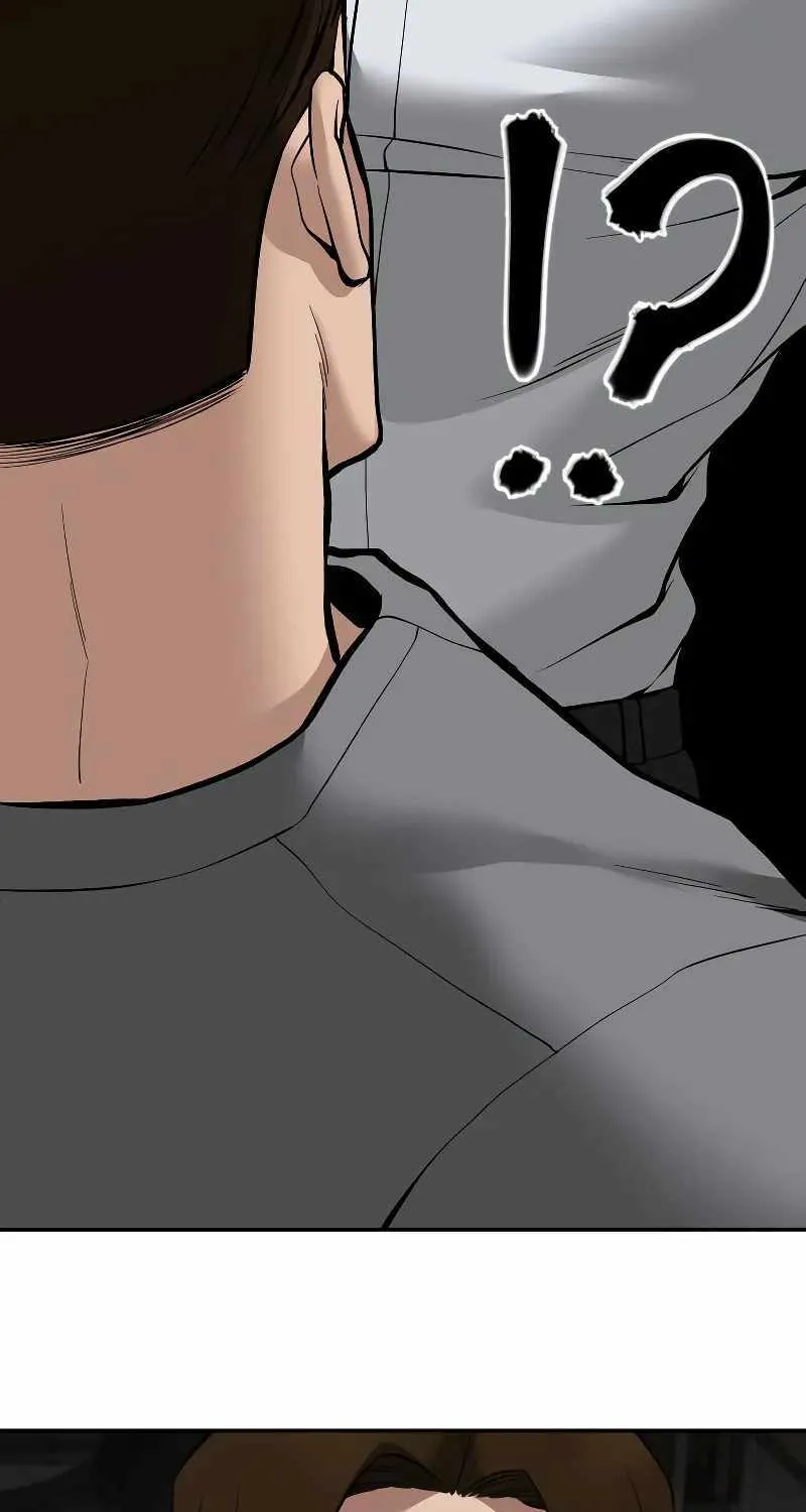 Read The Bully In-Charge chapter 79 image 129 on Lezhin