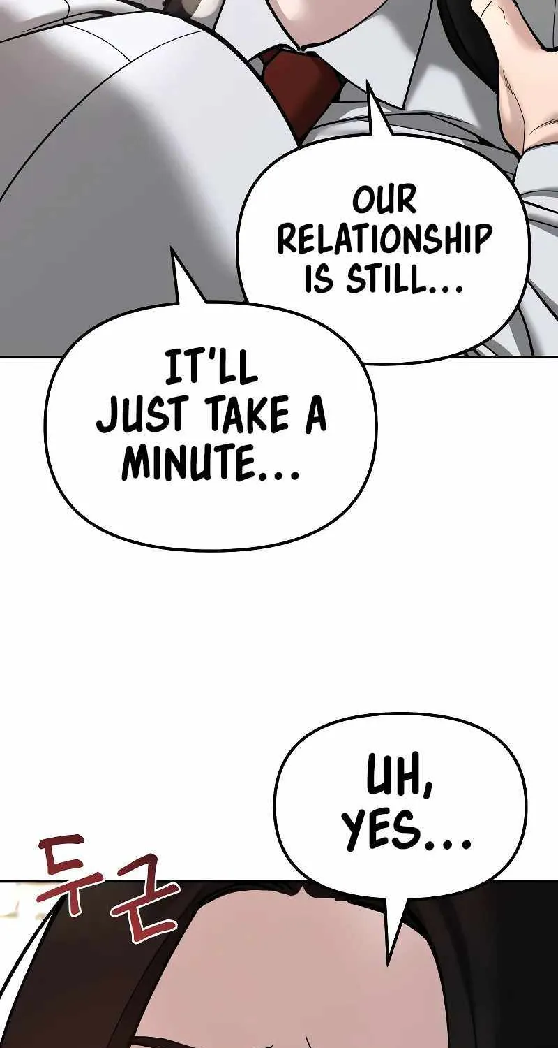 Read The Bully In-Charge chapter 79 image 13 on Lezhin
