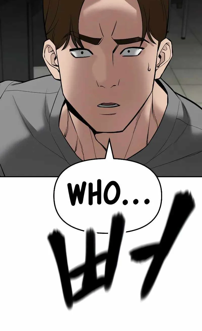 Read The Bully In-Charge chapter 79 image 130 on Lezhin